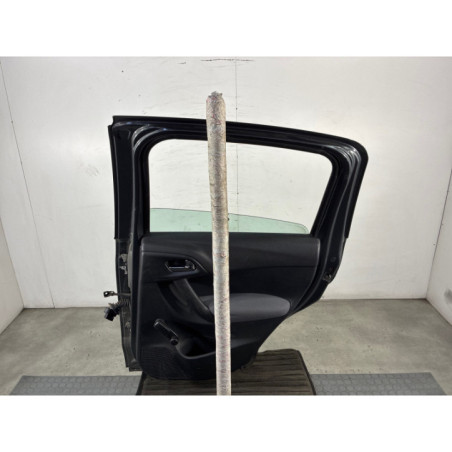 Porte arriere droit CITROEN C3 2
