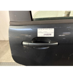 Porte arriere droit CITROEN C3 2
