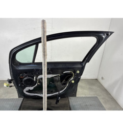 Porte avant droit CITROEN C3 2