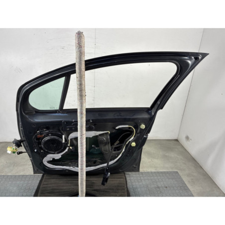Porte avant droit CITROEN C3 2