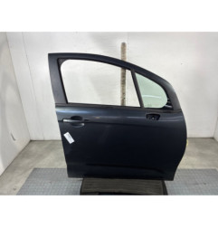 Porte avant droit CITROEN C3 2