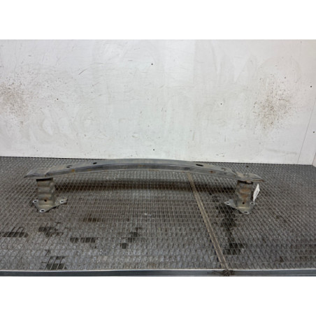 Renfort pare choc arriere (traverse) CITROEN C3 2 Photo n°1