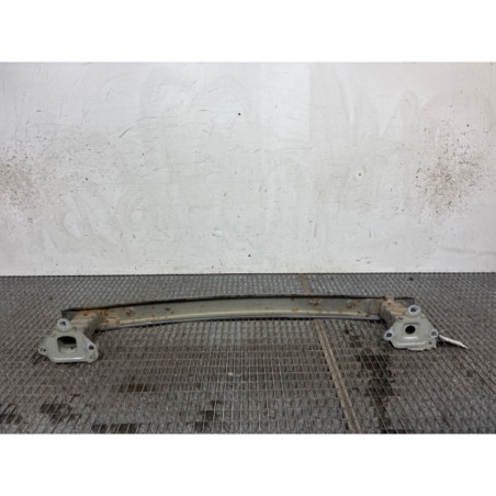 Renfort pare choc arriere (traverse) CITROEN C3 2