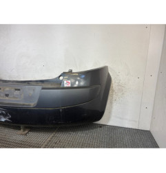 Pare choc arriere RENAULT MEGANE 2