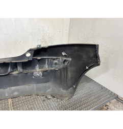 Pare choc arriere RENAULT MEGANE 2