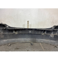 Pare choc arriere RENAULT MEGANE 2