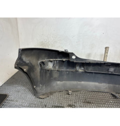 Pare choc arriere RENAULT MEGANE 2