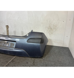 Pare choc arriere RENAULT TWINGO 2