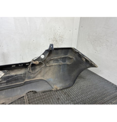 Pare choc arriere RENAULT TWINGO 2