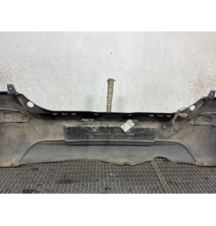 Pare choc arriere RENAULT TWINGO 2