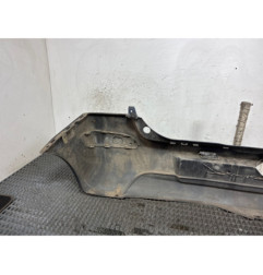 Pare choc arriere RENAULT TWINGO 2