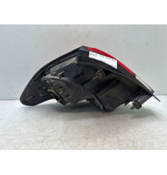 Feu arriere principal droit (feux) CITROEN C4 2