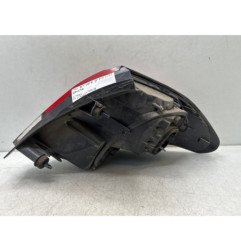 Feu arriere principal gauche (feux) CITROEN C4 2