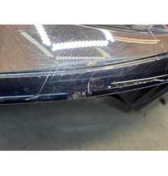 Feu arriere principal gauche (feux) CITROEN C4 2