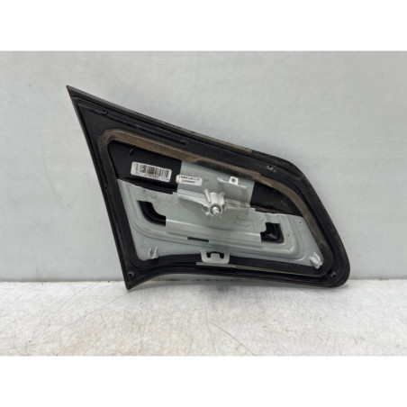 Feu arriere secondaire droit (feux) CITROEN C4 2