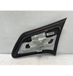 Feu arriere secondaire gauche (feux) CITROEN C4 2