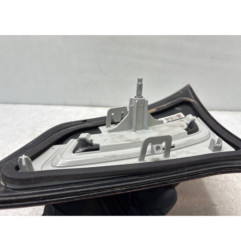 Feu arriere secondaire gauche (feux) CITROEN C4 2