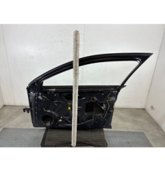 Porte avant droit AUDI A4 2 Photo n°1