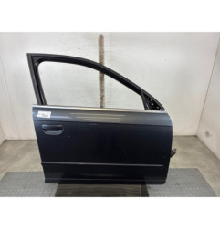 Porte avant droit AUDI A4 2