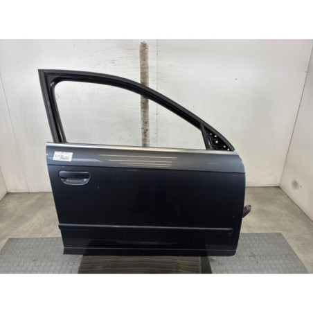 Porte avant droit AUDI A4 2