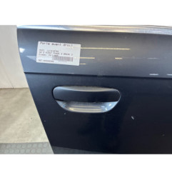 Porte avant droit AUDI A4 2