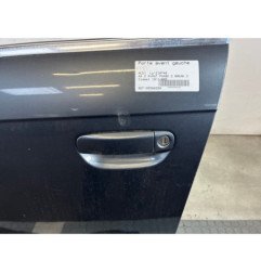 Porte avant gauche AUDI A4 2