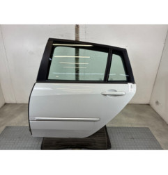 Porte arriere gauche RENAULT LAGUNA 3