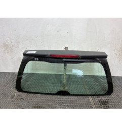 Lunette arriere SMART FORTWO 1 Photo n°1