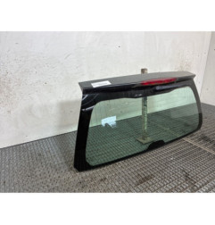 Lunette arriere SMART FORTWO 1