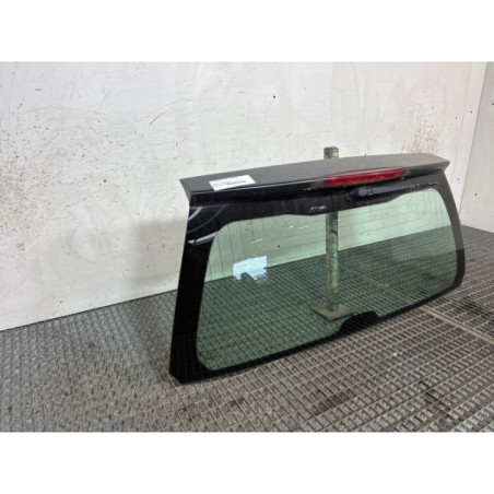 Lunette arriere SMART FORTWO 1
