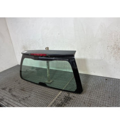 Lunette arriere SMART FORTWO 1