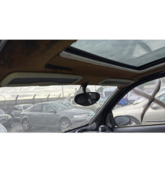 Lunette arriere SMART FORTWO 1