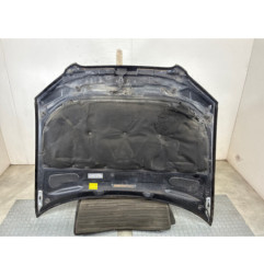 Capot AUDI A4 2