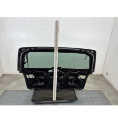Malle/Hayon arriere AUDI A4 2