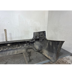 Pare choc arriere AUDI A4 2