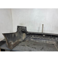 Pare choc arriere AUDI A4 2