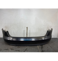 Pare choc arriere AUDI A4 2
