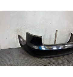 Pare choc arriere AUDI A4 2