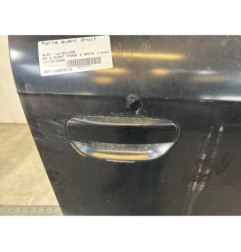 Porte avant droit AUDI A4 2