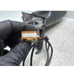 Retroviseur droit AUDI A4 2