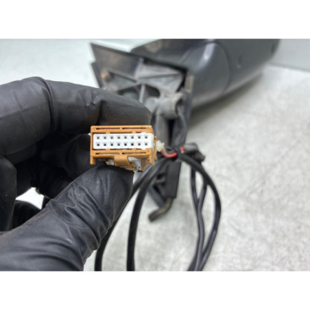 Retroviseur droit AUDI A4 2