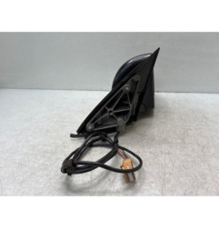 Retroviseur droit AUDI A4 2