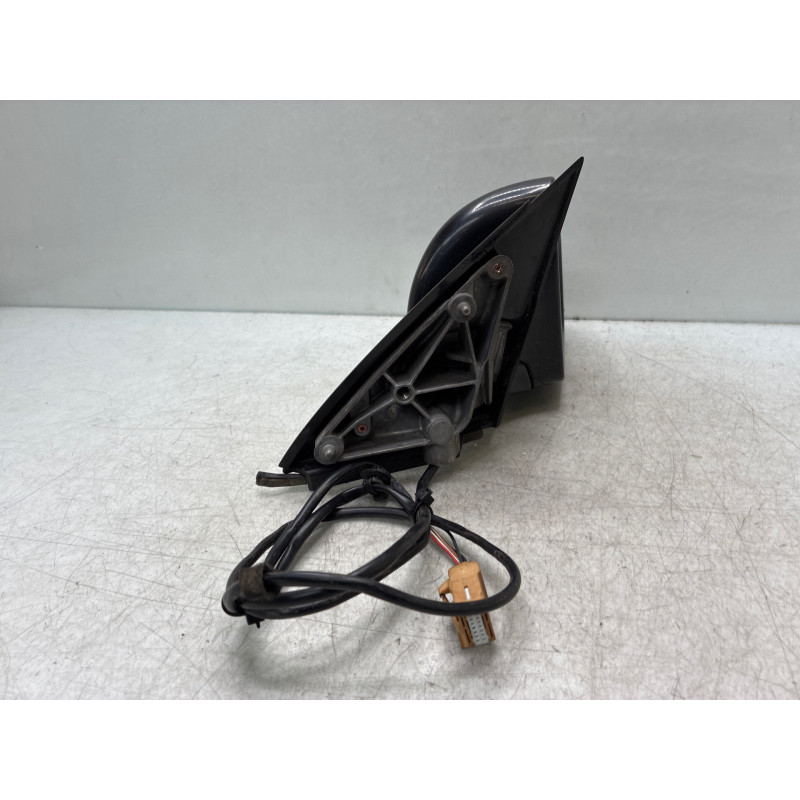 Retroviseur droit AUDI A4 2 Photo n°5
