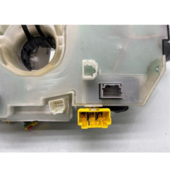 Com (Bloc Contacteur Tournant+Commodo Essuie Glace+Commodo Phare) RENAULT LAGUNA 3
