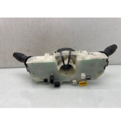 Com (Bloc Contacteur Tournant+Commodo Essuie Glace+Commodo Phare) RENAULT LAGUNA 3
