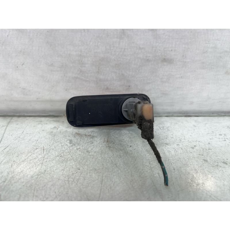 Repetiteur clignotant avant droit  (Feux) HONDA HR-V 1 Photo n°1