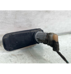 Repetiteur clignotant avant droit  (Feux) HONDA HR-V 1