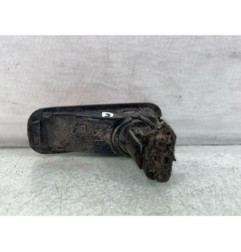 Repetiteur clignotant avant gauche (Feux) HONDA HR-V 1