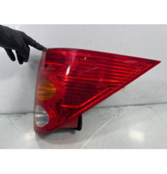 Feu arriere principal droit (feux) PEUGEOT 1007