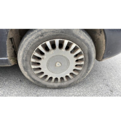 Retroviseur gauche LANCIA PHEDRA